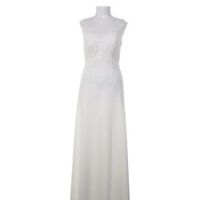 Lilly hochzeitskleid - lilly,,