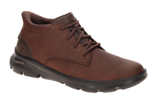 Skechers schuhe arch - skechers, graza