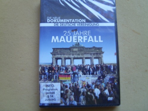 Dokumentation die deutsche - dokumentation,