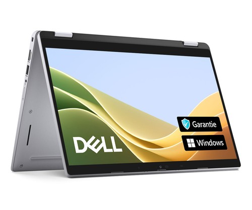 Dell latitude 5320 - dell, 2-in-1