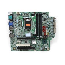 Acer veriton t850 - veriton, q47h5-am