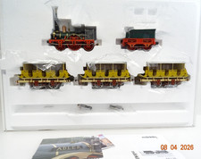 Märklin spur 55175 hist - märklin,