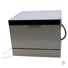 Bomann TSG 7404 Mini