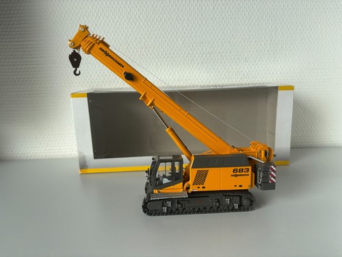 Sennebogen 683