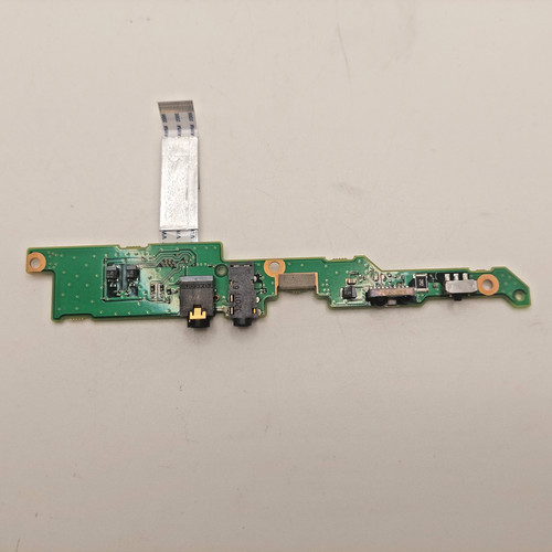Fujitsu siemens lifebook - fujitsu, e8110