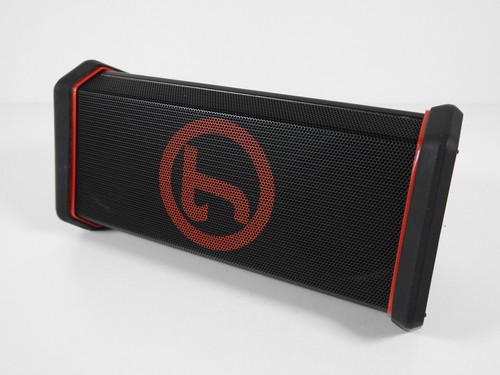 Teufel rockster - rockster, xs