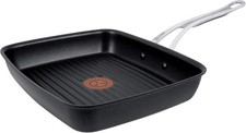 Tefal Jamie Oliver Premium