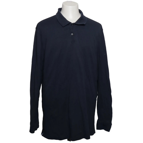 Charles tyrwhitt rugby - rugby, shirt