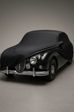 Ganzgarage Indoor Stretch