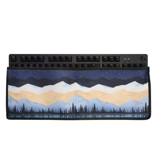 Tastaturabdeckung tastatur - tastaturabdeckung,