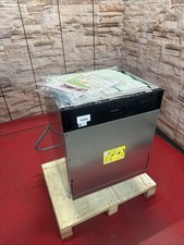 AEG FSK73778P Geschirrspüler