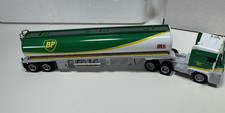 Matchbox collectibles ccy13 - collectibles, ccy13-m
