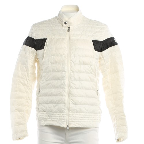 Moncler übergangsjacke 4 - Übergangsjacke, 42