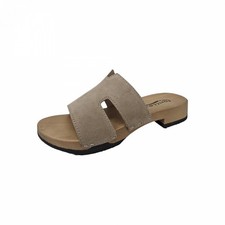 Softclox Blida Pantolette