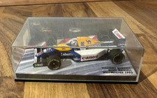 Pauls Model Art Minichamps