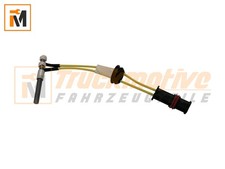 Glühstecker Glühstift