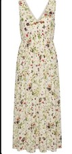 Umstandskleid kleid mama - kleid,