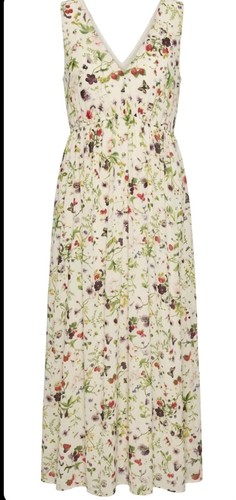 Umstandskleid kleid mama - kleid,
