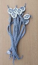 NVA DDR Schützenschnur MSD