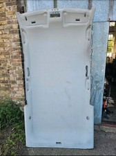 Vw Passat 3BG Variant Dachhimmel