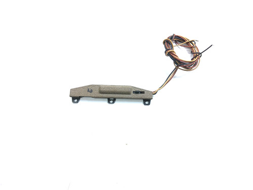 Fleischmann 6414 - h0,