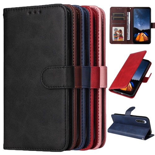 Handy tasche für sony - tasche,