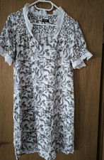 Minikleid von Max&Co