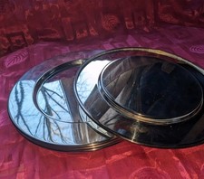 Wmf platzteller - wmf,