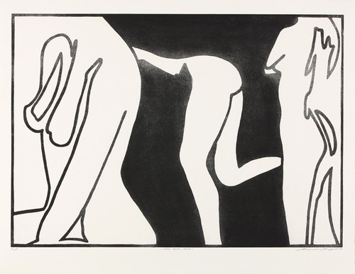 Werner berges eins zwei - werner,