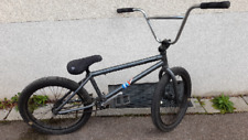 BMX RAD Profi Libertad 20 Zoll Modell 2020 Oberrohr 20,5 Zoll