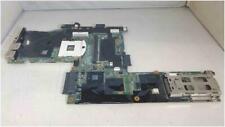 Mainboard Motherboard Hauptplatine 63Y1591 T410i IBM Lenovo ThinkPad T410