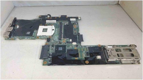 Mainboard motherboard - mainboard,