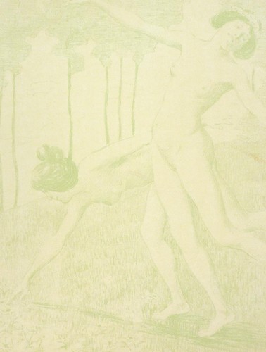 Wilhelm list maiensonne - wilhelm,