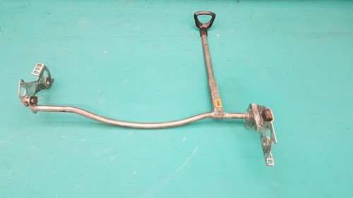 Mercedes r107 w107 slc - mercedes,