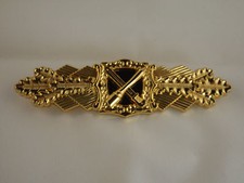  Wehrmacht WW2 close combat