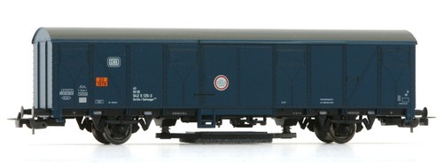 Piko 72229