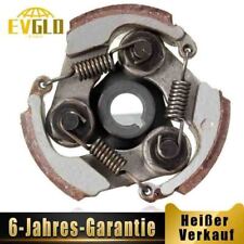 Kupplung 49cc Pocketbike Dirtbike Minibike Quad ATV 3 Backen Fliehkraft Pitbike
