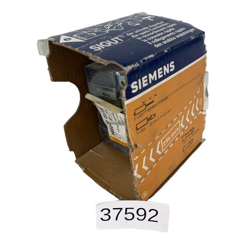Siemens 3tj10 0bb4 - siemens, 02-0bb4