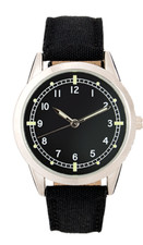 Royal air force pilot watch - royal,