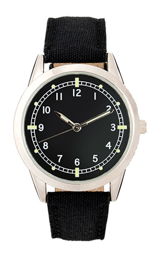 Royal air force - force, watch