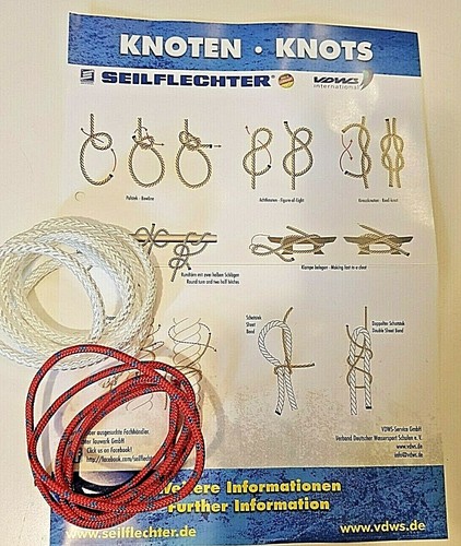 Seilflechter knotenbeutel - seilflechter, knotenbeutel,2