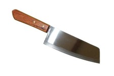 055 Kiwi Kochmesser Küchen