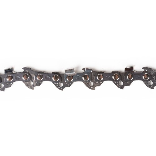 Stihl picco micro - picco,