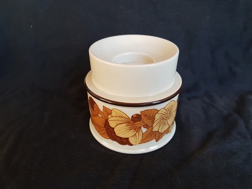 Rosenthal terra prato - rosenthal,