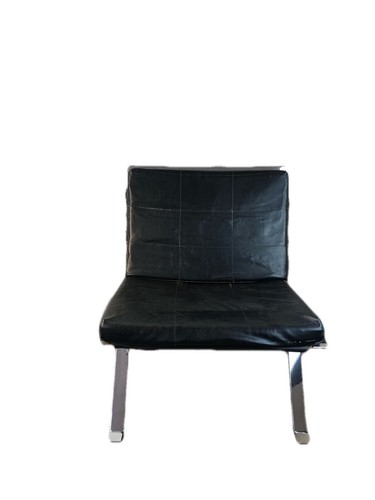 Girsberger eurochair 1600 - eurochair,