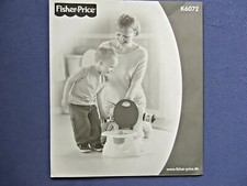 Bedienungsanleitung - Meine