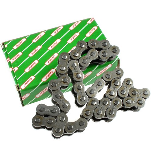 Primärkette 8 x 5 - 44,