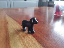 1x Lego Classic Tier Hund