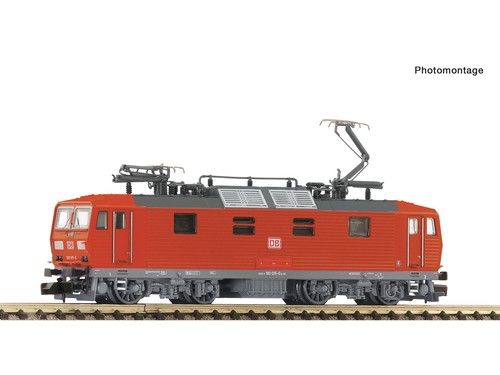 Fleischmann 7560073 - ,