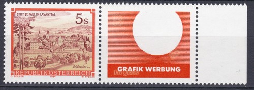Allongen fehldruck udo - udo, querch